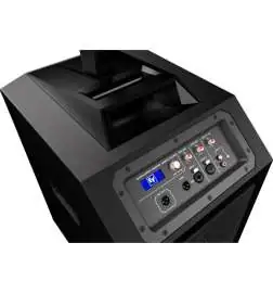 Electro Voice EVOLVE 50