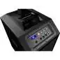Electro Voice EVOLVE 50