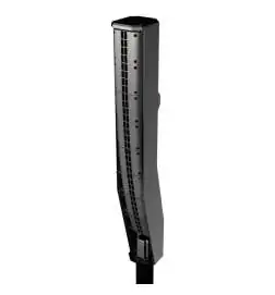 Electro Voice EVOLVE 50