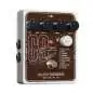 Electro Harmonix C9 Organ Machine