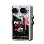 Electro Harmonix Pitch Fork