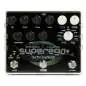 Electro Harmonix Superego+
