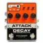 Electro Harmonix Attack Decay