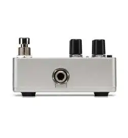 Electro Harmonix Pico Pitch Fork