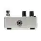 Electro Harmonix Pico Pitch Fork