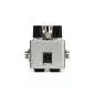 Electro Harmonix Pico Pitch Fork