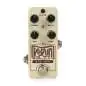 Electro Harmonix Pico Rerun