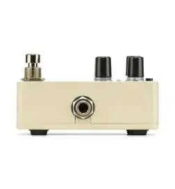 Electro Harmonix Pico Rerun
