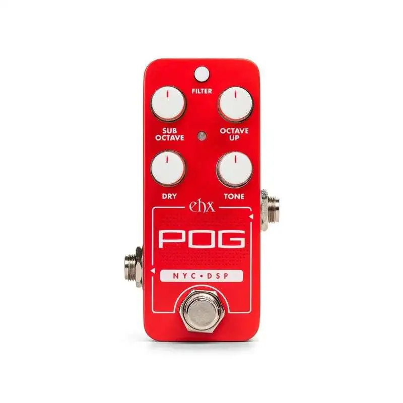 Electro Harmonix Pico POG