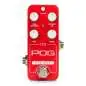 Electro Harmonix Pico POG