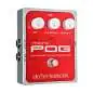 Electro Harmonix Micro Pog