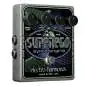 Electro Harmonix SuperEgo Synth Guitar Effects Pedal