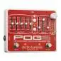 Electro Harmonix POG2