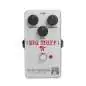 Electro Harmonix Ram's Head Big Muff Pi