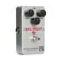 Electro Harmonix Ram's Head Big Muff Pi