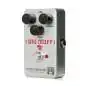 Electro Harmonix Ram's Head Big Muff Pi