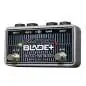 Electro Harmonix Switchblade Plus