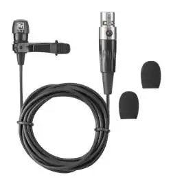 Electro Voice RE3-ACC-CL3