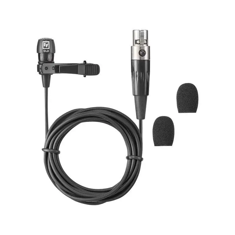 Electro Voice RE3-ACC-CL3