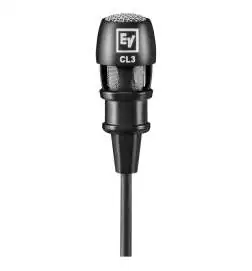 Electro Voice RE3-ACC-CL3