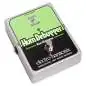 Electro Harmonix Hum Debugger