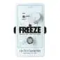 Electro Harmonix Freeze Sound Retainer