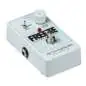 Electro Harmonix Freeze Sound Retainer
