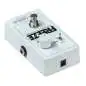 Electro Harmonix Freeze Sound Retainer