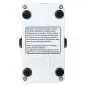 Electro Harmonix Freeze Sound Retainer
