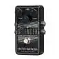 Electro Harmonix Silencer Noise Gate