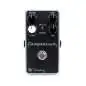 Keeley Compressor Plus
