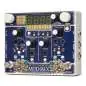 Electro Harmonix Mod Rex Polyrhythmic Modulator