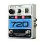 Electro Harmonix 720 Stereo Looper