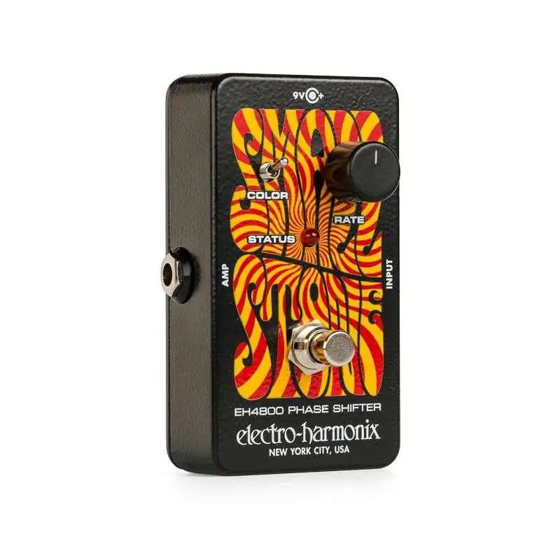 Electro Harmonix Nano Small Stone