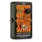 Electro Harmonix Nano Small Stone