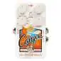 Electro Harmonix Canyon Delay & Looper