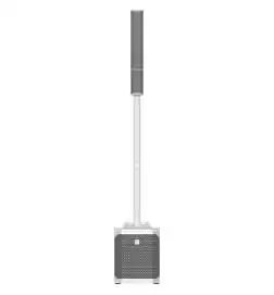 Electro Voice EVOLVE 30M, white