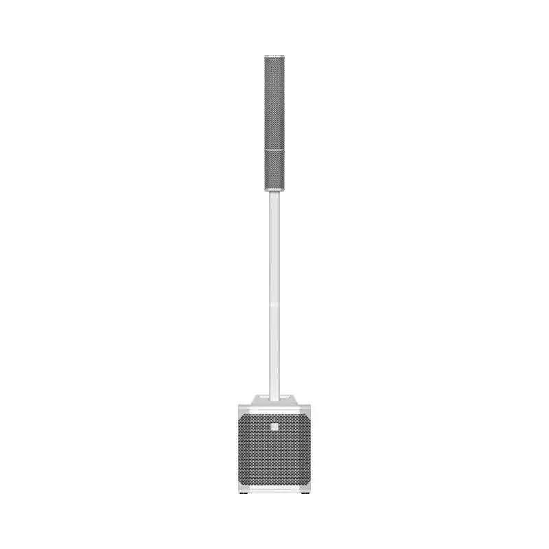 Electro Voice EVOLVE 30M, white
