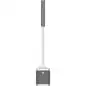 Electro Voice EVOLVE 30M, white