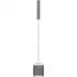 Electro Voice EVOLVE 30M, white
