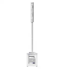 Electro Voice EVOLVE 30M, white