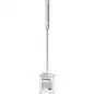 Electro Voice EVOLVE 30M, white