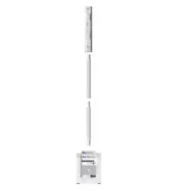 Electro Voice EVOLVE 30M, white