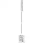 Electro Voice EVOLVE 30M, white