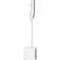 Electro Voice EVOLVE 30M, white