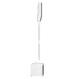 Electro Voice EVOLVE 30M, white