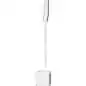 Electro Voice EVOLVE 30M, white