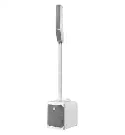 Electro Voice EVOLVE 30M, white