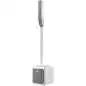 Electro Voice EVOLVE 30M, white
