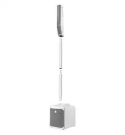 Electro Voice EVOLVE 30M, white